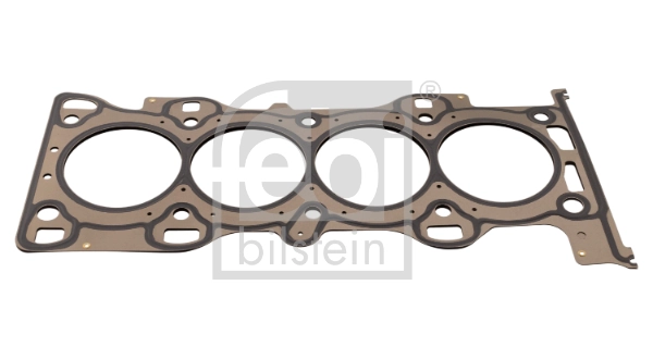 Gasket, cylinder head